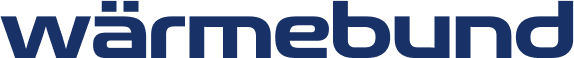 WÄRMEBUND